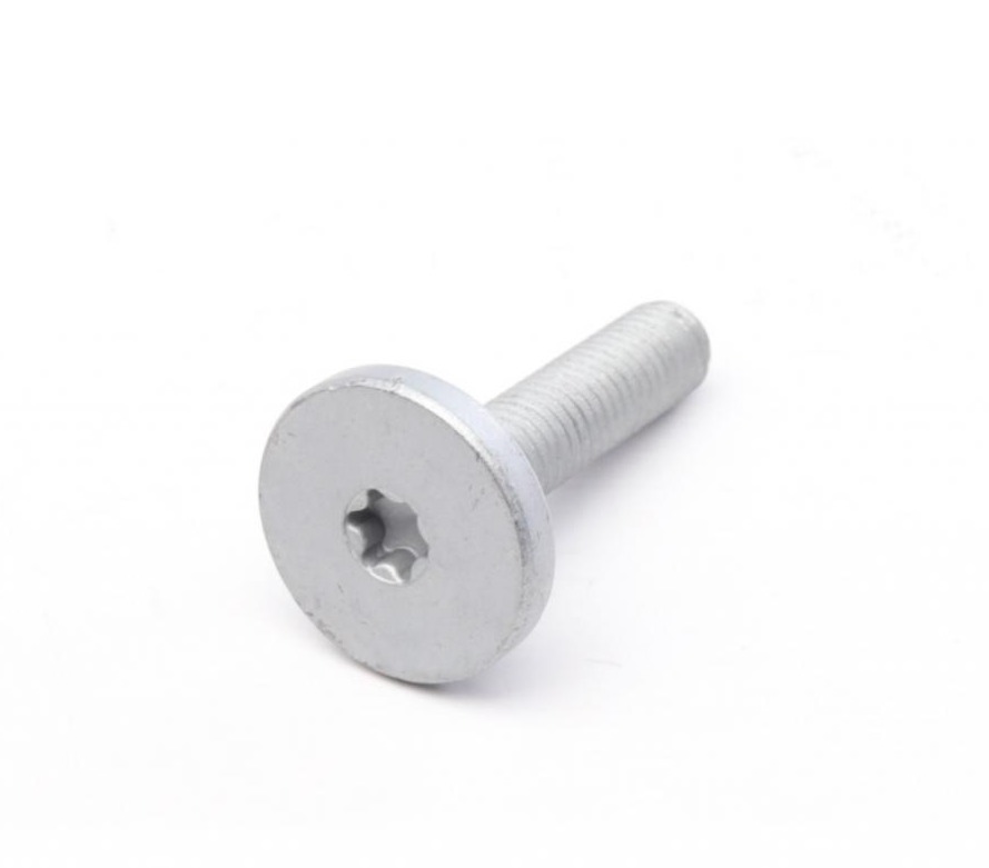 331316170218 MAGNETI MARELLI